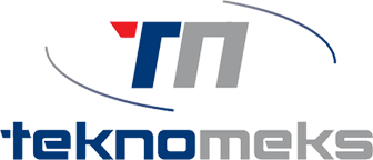 Teknomeks Endüstriyel Ürün ve Hizmetler Ticaret Limited Şirketi