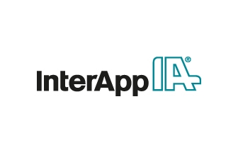 interapp