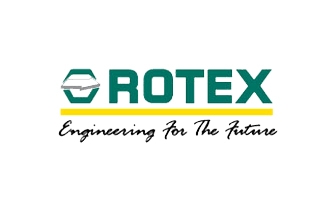 Rotex Automation