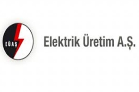 EÜAŞ Çayırhan Termik