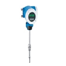 Debimetre