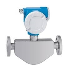 Debimetre