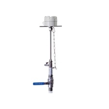 Debimetre