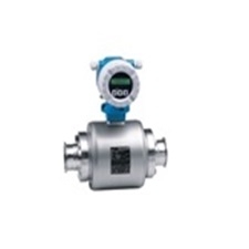 Debimetre