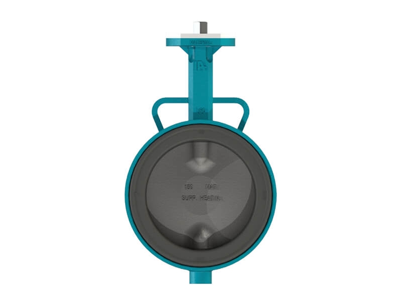 Aquaria® Plus